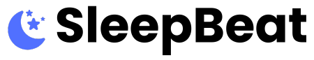 Sleep Beat